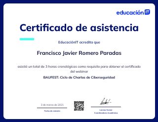 Imagen de thumbnail certificados