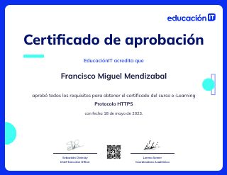 Imagen de thumbnail certificados