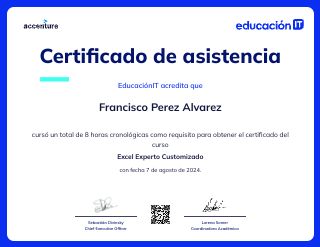 Imagen de thumbnail certificados