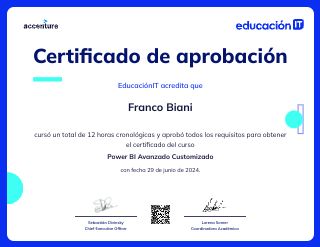 Imagen de thumbnail certificados