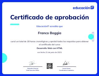 Imagen de thumbnail certificados