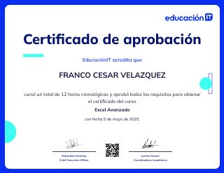Imagen de thumbnail certificados