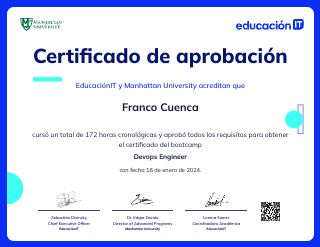 Imagen de thumbnail certificados