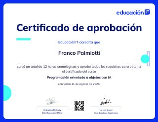 Imagen de thumbnail certificados
