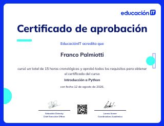 Imagen de thumbnail certificados