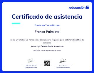 Imagen de thumbnail certificados