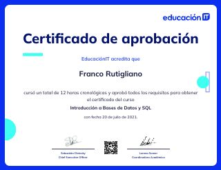Imagen de thumbnail certificados