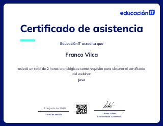 Imagen de thumbnail certificados