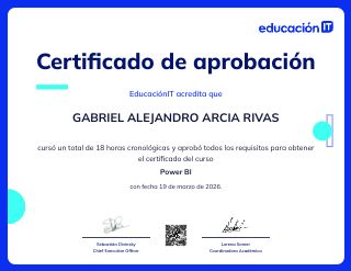 Imagen de thumbnail certificados