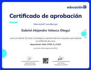 Imagen de thumbnail certificados