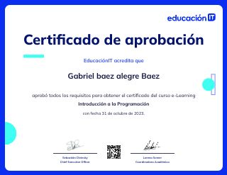 Imagen de thumbnail certificados