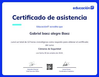 Imagen de thumbnail certificados