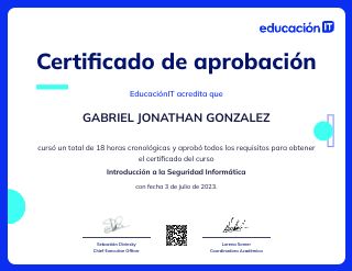 Imagen de thumbnail certificados