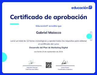 Imagen de thumbnail certificados
