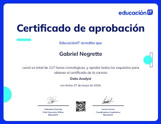 Imagen de thumbnail certificados