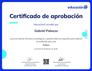 Imagen de thumbnail certificados