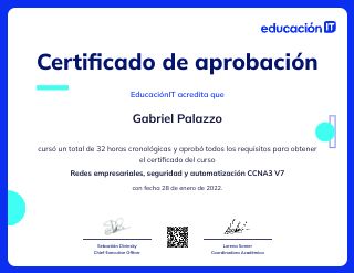 Imagen de thumbnail certificados