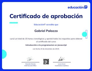 Imagen de thumbnail certificados