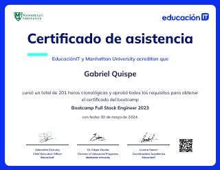 Imagen de thumbnail certificados