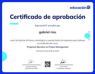 Imagen de thumbnail certificados