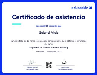 Imagen de thumbnail certificados