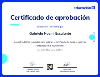 Imagen de thumbnail certificados
