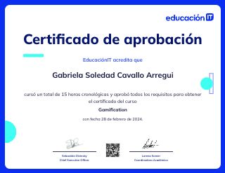 Imagen de thumbnail certificados
