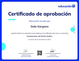 Imagen de thumbnail certificados
