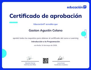Imagen de thumbnail certificados