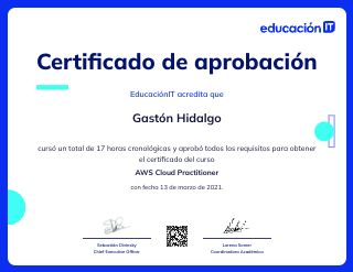 Imagen de thumbnail certificados