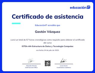 Imagen de thumbnail certificados