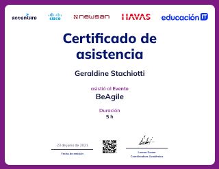 Imagen de thumbnail certificados