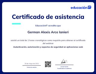 Imagen de thumbnail certificados
