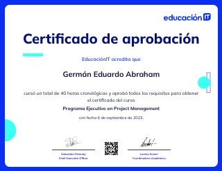 Imagen de thumbnail certificados