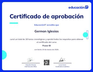 Imagen de thumbnail certificados