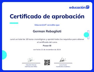 Imagen de thumbnail certificados