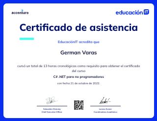 Imagen de thumbnail certificados