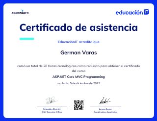 Imagen de thumbnail certificados