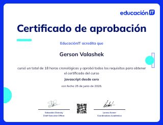 Imagen de thumbnail certificados