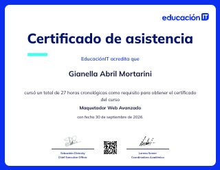 Imagen de thumbnail certificados