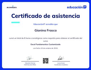 Imagen de thumbnail certificados