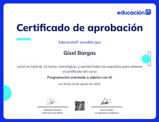 Imagen de thumbnail certificados