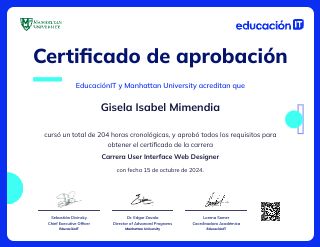 Imagen de thumbnail certificados