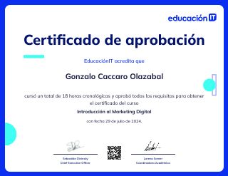 Imagen de thumbnail certificados