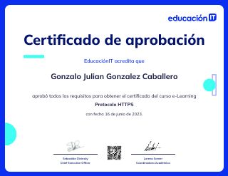 Imagen de thumbnail certificados