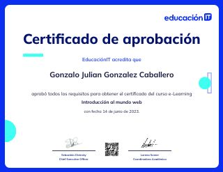 Imagen de thumbnail certificados