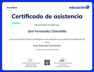 Imagen de thumbnail certificados