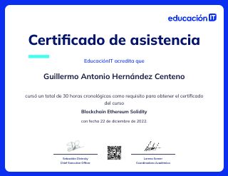 Imagen de thumbnail certificados
