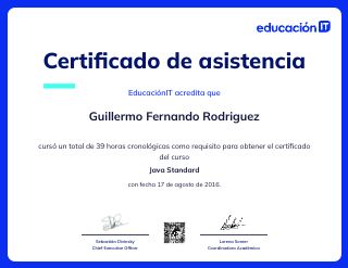 Imagen de thumbnail certificados