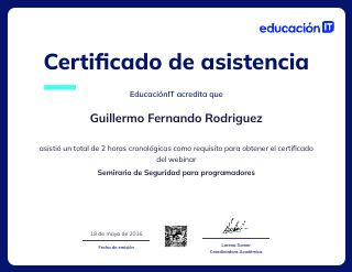 Imagen de thumbnail certificados